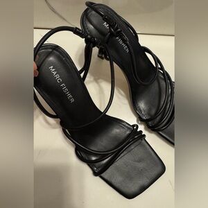 Marc Fisher heels